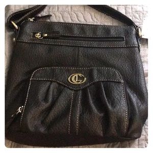 Aurielle-Carryland Handbag